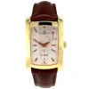 Fashion Baume & mercier horloge 18 krt Horloge