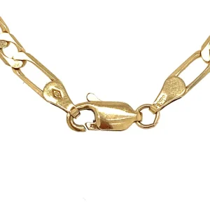 Discount Fantasie collier 9 krt Lengtecolliers | Gouden Kettingen