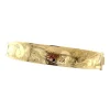 Best Gouden bangle met gravure 14 krt Bangles