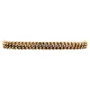 New Gouden fantasie armband 14 krt Gouden Armbanden