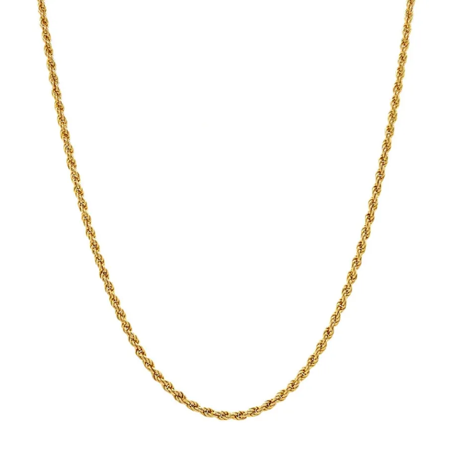 gouden_koord_collier__krt_0-3.webp Best Gouden koord collier 14 krt Lengtecolliers | Gouden Kettingen