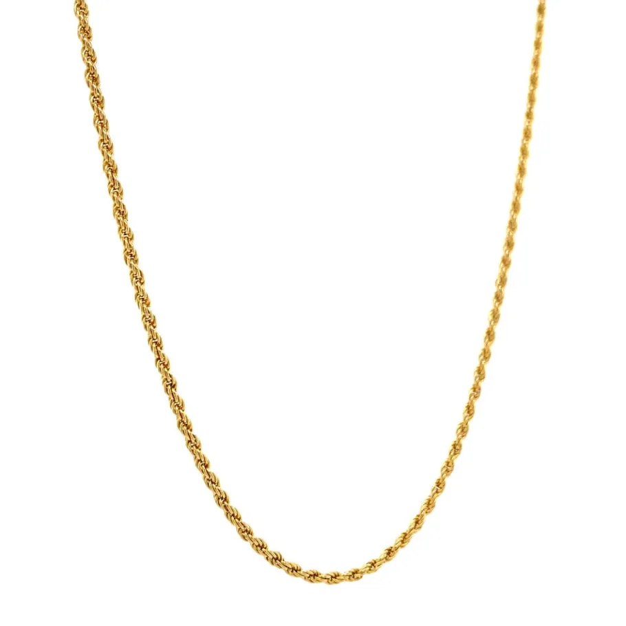 gouden_koord_collier__krt_2-3.webp Best Gouden koord collier 14 krt Lengtecolliers | Gouden Kettingen