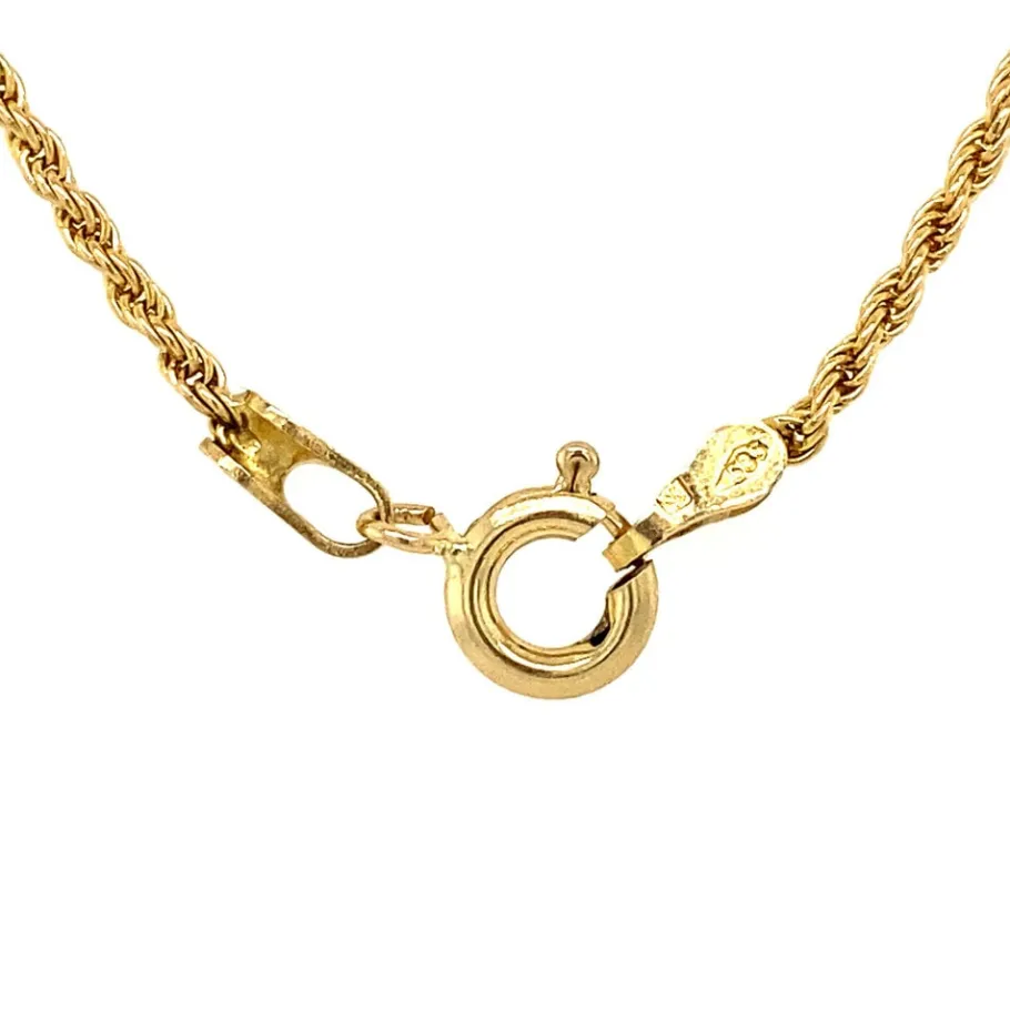 gouden_koord_collier__krt_4-3.webp Best Gouden koord collier 14 krt Lengtecolliers | Gouden Kettingen