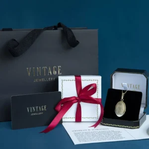 Outlet Gouden Mickey Mouse hanger 14 krt Gouden Hangers
