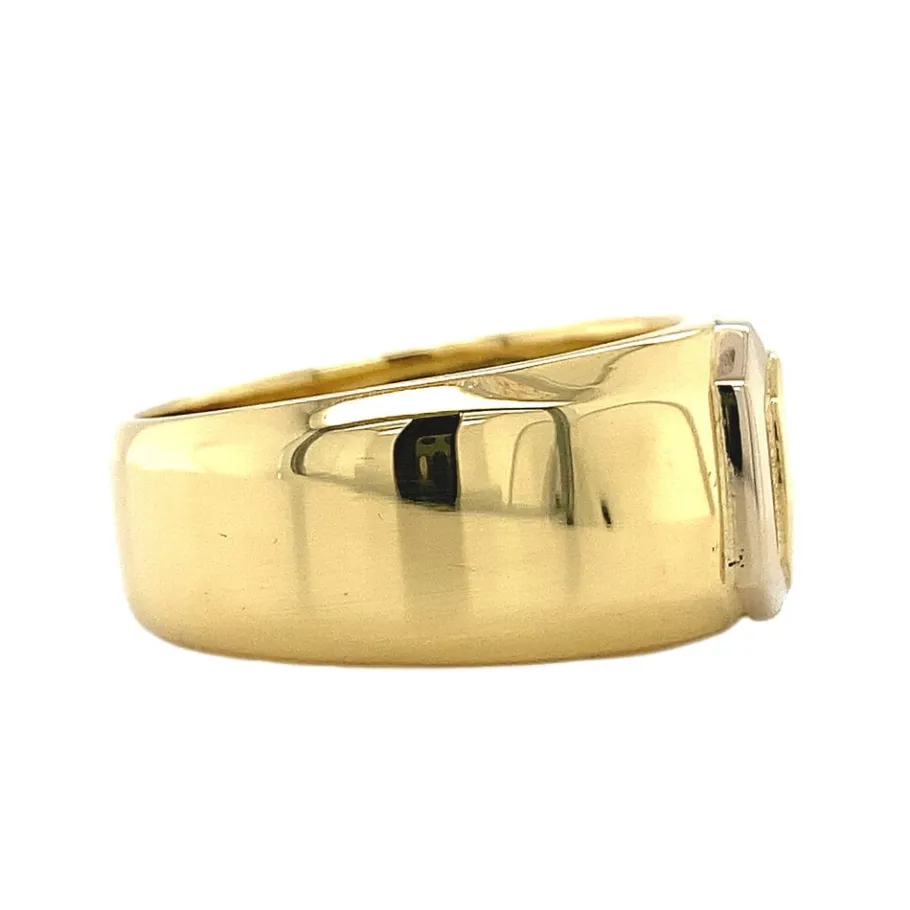 gouden_ring_met_diamant___3-18.webp Online Gouden ring met diamant 18 krt Diamanten Ringen