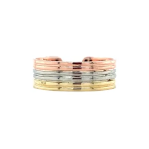 Best Gouden ring met diamant 14 krt Diamanten Ringen