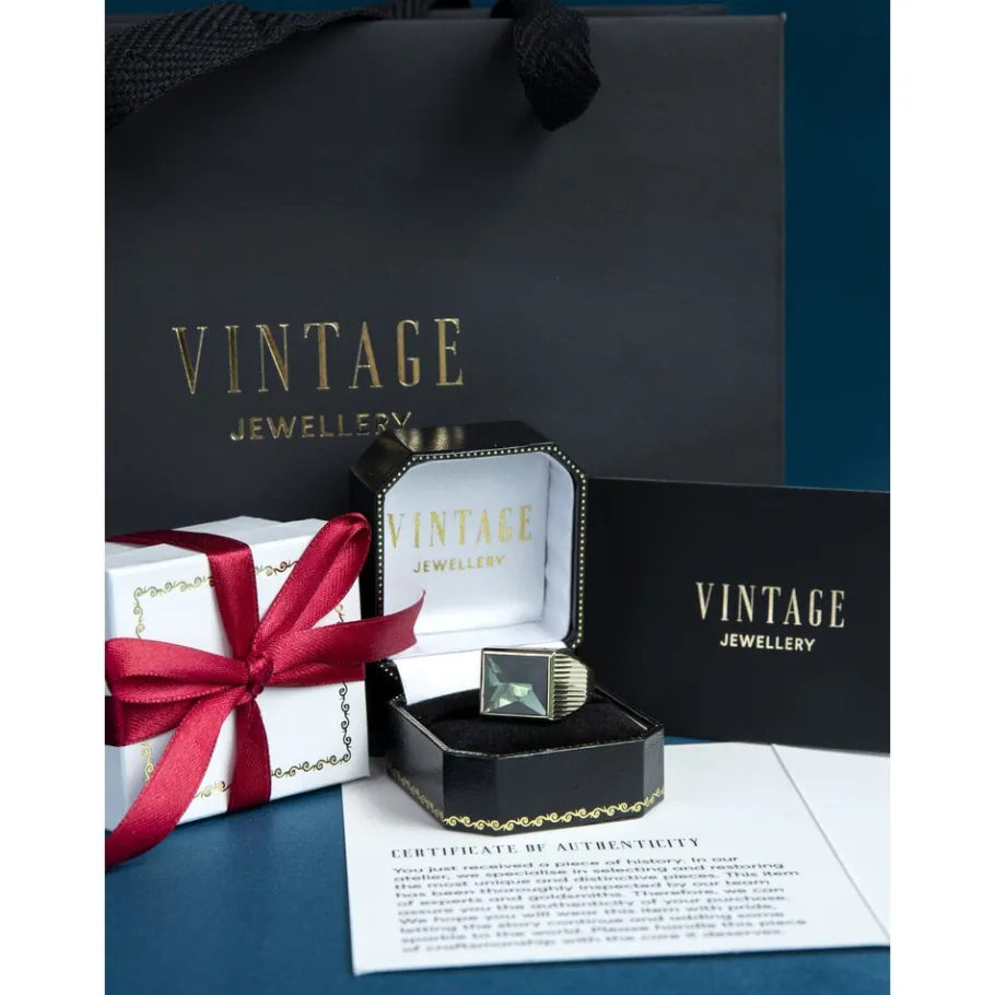 gouden_ring_met_diamant___5-17.webp Online Gouden ring met diamant 18 krt Diamanten Ringen
