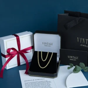 Best Gouden slang collier 14 krt Gouden Kettingen