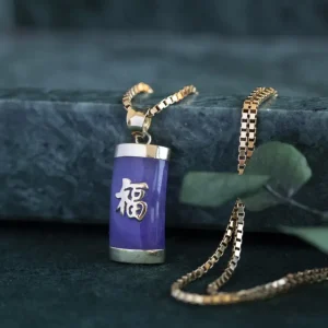 Outlet Gouden venetiaan lengtecollier 14 krt Lengtecolliers