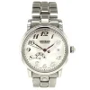 New Montblanc Meisterstuck horloge staal Horloge