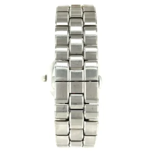 New Montblanc Meisterstuck horloge staal Horloge