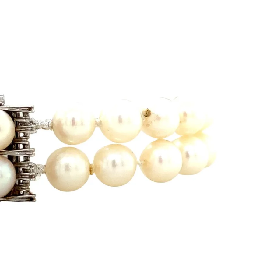 parel_armband_met_sluitin_3.webp Best Parel armband met sluiting 12 krt Armbanden Met Edelsteen