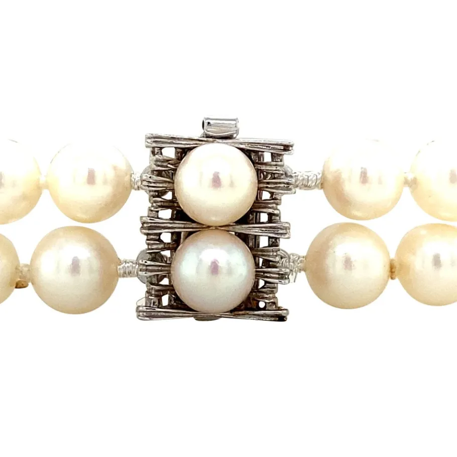 parel_armband_met_sluitin_4.webp Best Parel armband met sluiting 12 krt Armbanden Met Edelsteen