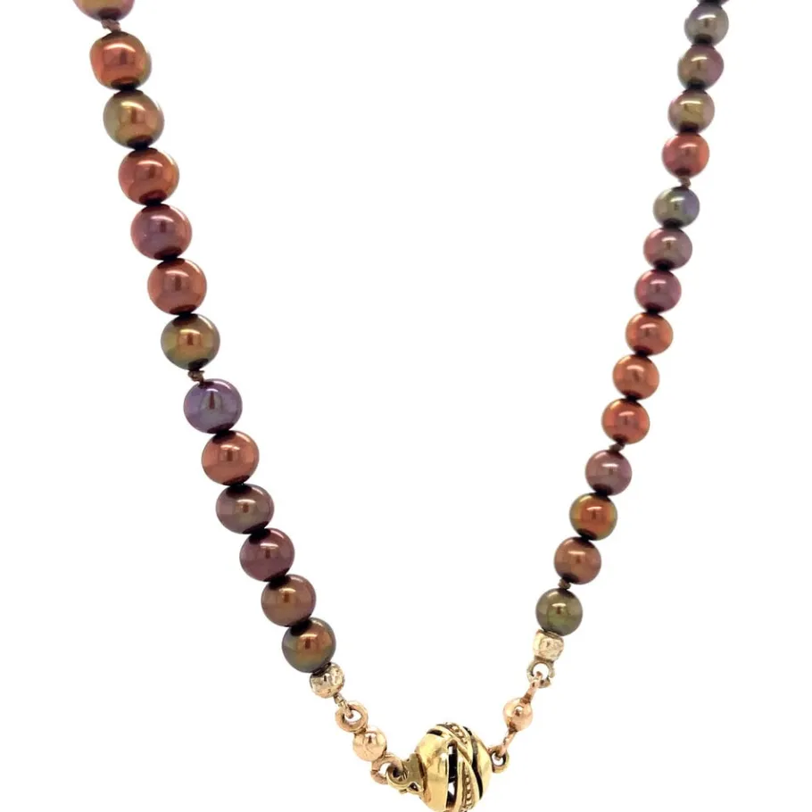 parel_collier_met_gouden__2-13.webp New Parel collier met gouden sluiting 14 krt Kettingen Met Edelsteen