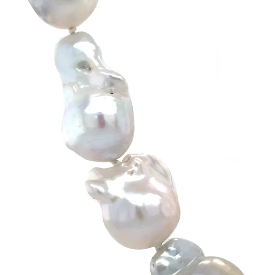 parel_collier_met_gouden__3-1.webp New Parel collier met gouden sluiting 14 krt Kettingen Met Edelsteen