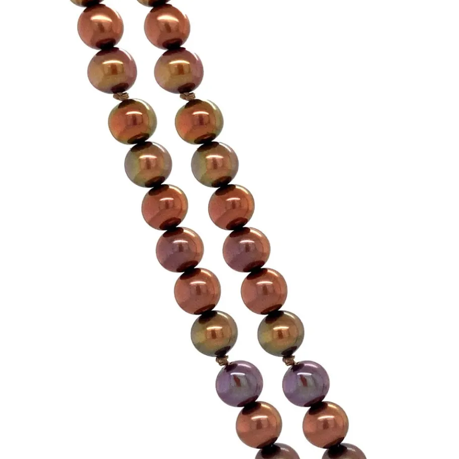 parel_collier_met_gouden__3-13.webp New Parel collier met gouden sluiting 14 krt Kettingen Met Edelsteen