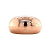 Online Roségouden ballon ring 18 krt Gouden Ringen