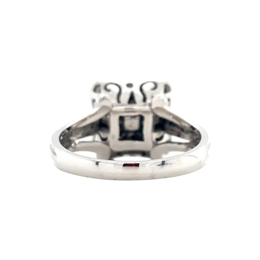 witgouden_ring_met_emaill_4.webp Discount Witgouden ring met emaille en diamant 18 krt Diamanten Ringen | Ringen Met Edelsteen